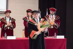 Promócie Dr.h.c
